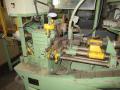 TRAUB A42 / AM42